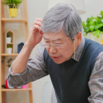 FeaturedBreatheSafe:StrategiestoImproveIndoorAirQuality.jpg