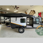 2026 Ember RV E-Series 12RK.jpeg