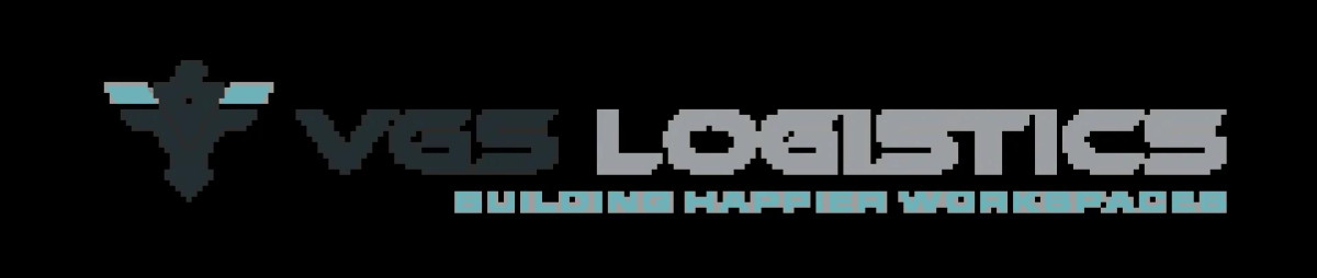 VGS Logistics