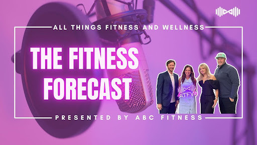 Fitness Industry Podcast's Quarterly Industry Forecast
