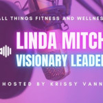 Fitness Podcast on YouTube_Thumbnail Linda Mitchell .jpg