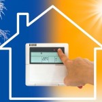 heatingandcoolingsystems.jpg