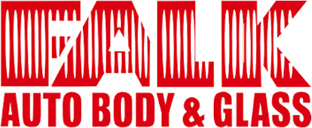 Falk Auto Body & Glass, Inc