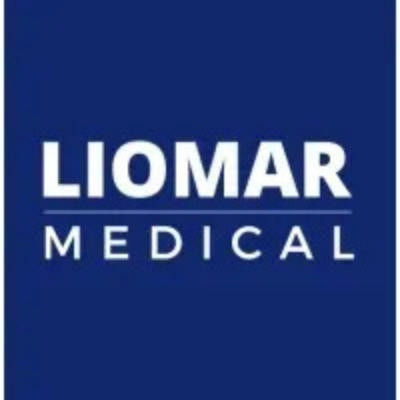 LIOMAR Medical