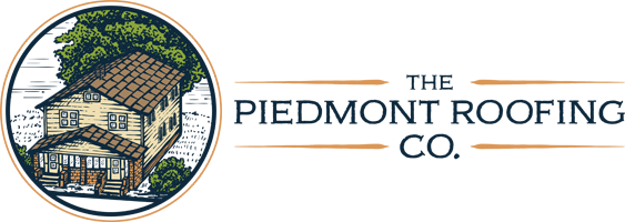 The Piedmont Roofing Co.