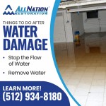 All Nation Restoration, Springdale Rd 3.jpg