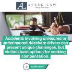 Avrek Law Firm 3.jpg