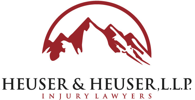 Heuser & Heuser, LLP