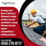 Standing Seam Board & Batten of Oklahoma 2.jpg