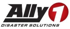 Ally1 Disaster Solutions