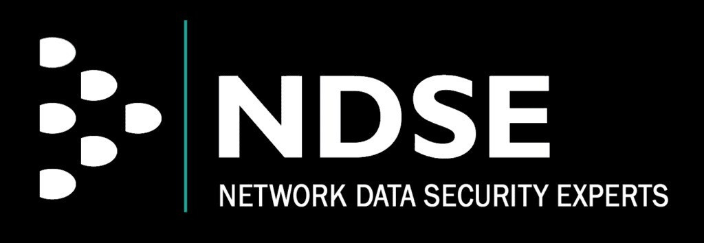 NDSE - Charlotte Managed IT Services Company