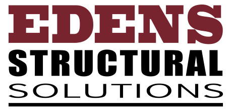 Edens Structural Solutions
