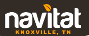 Navitat Knoxville
