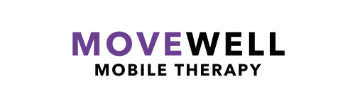 Movewell Mobile Therapy