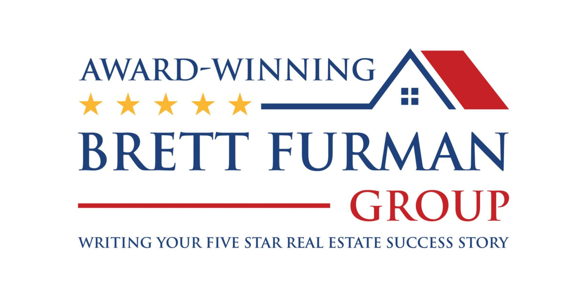Brett Furman Group