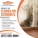 SERVPRO of Hurst-Euless-Bedford 3.jpg