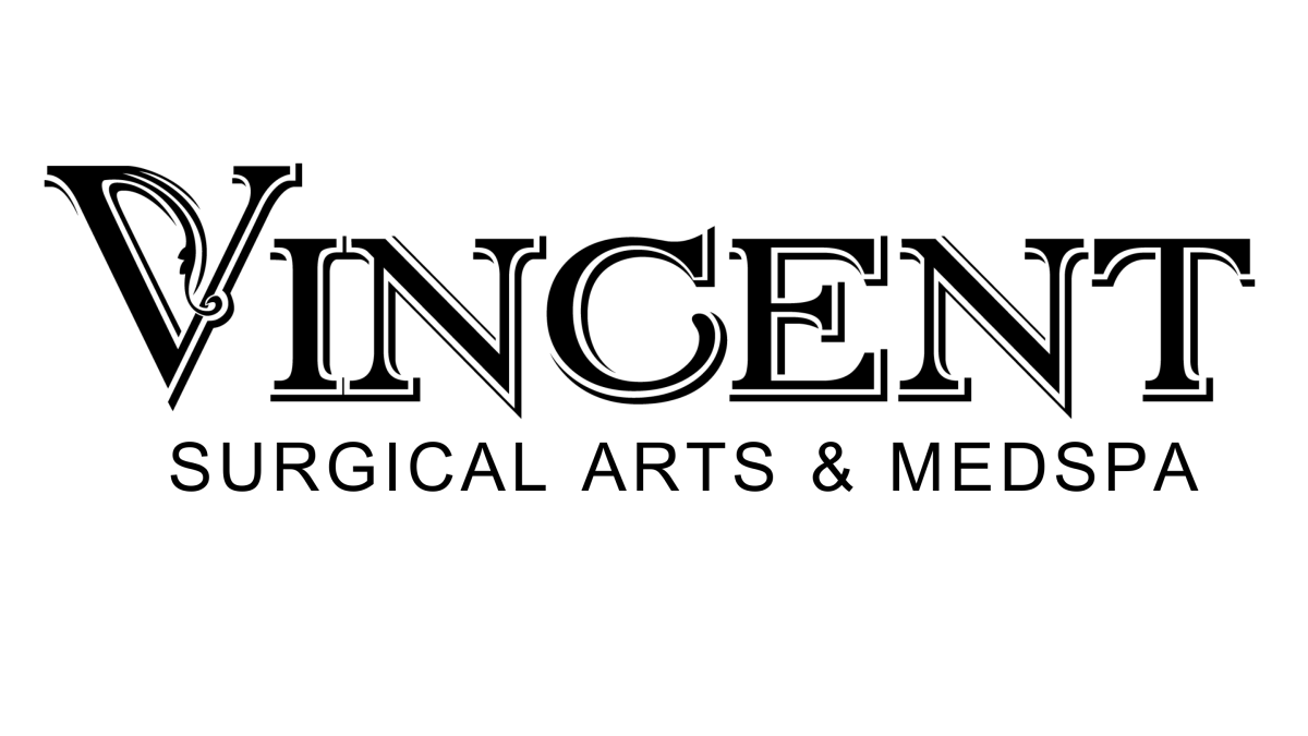 Vincent Surgical Arts & Medspa