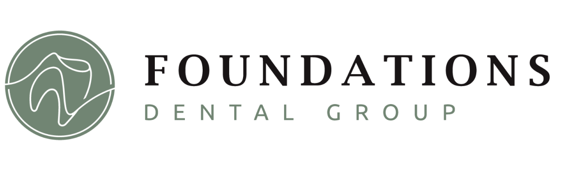 Foundations Dental Group