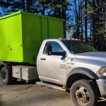 dumpster-rental-in-Puyallup-Washington.png