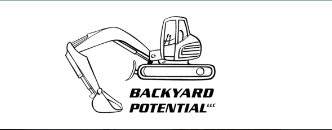 Backyard Potential LLC