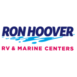 Ron Hoover RV & Marine of West Houston