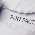 funfacts.png