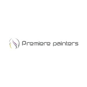 Premiere Painters