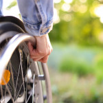 OctoberWilkersonVeteransDisability.jpg
