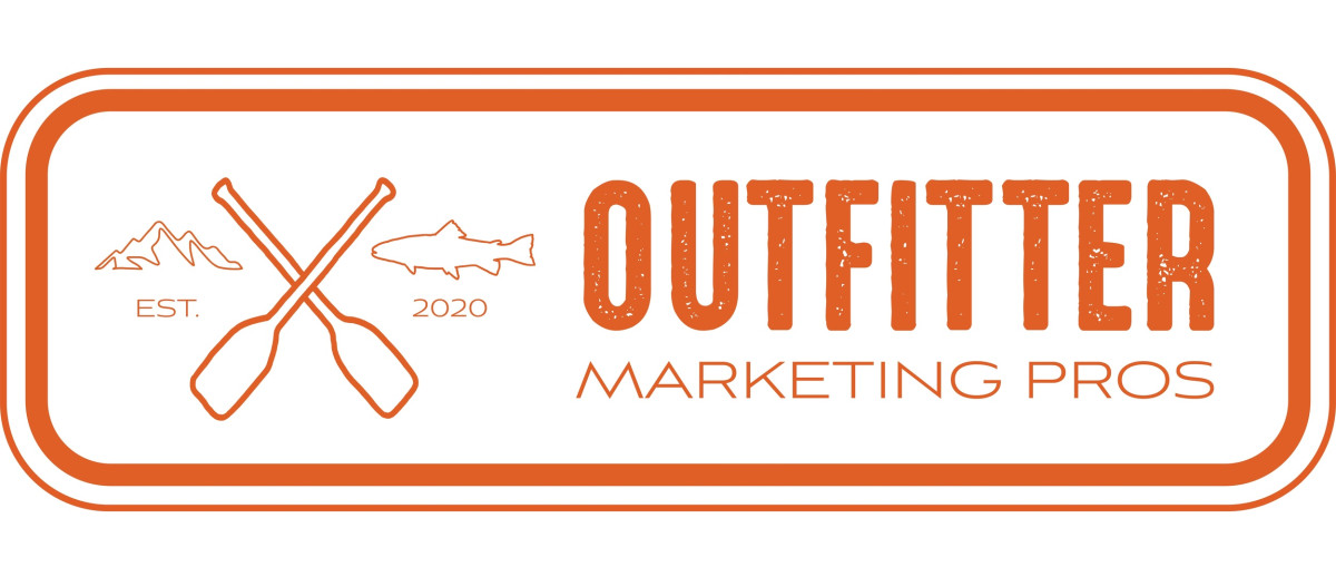 Outfitter Marketing Pros