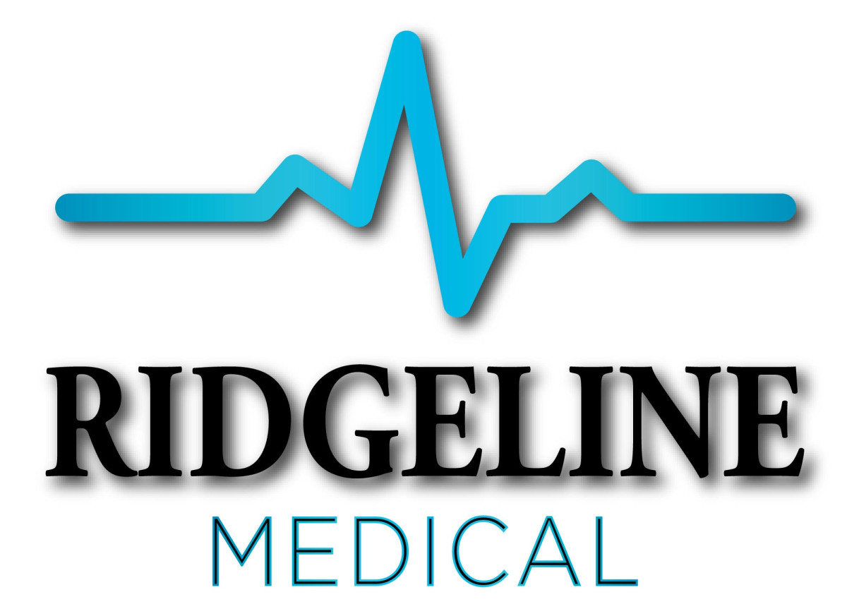 Ridgeline Medical