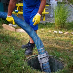 maintainingasepticsystem.jpg