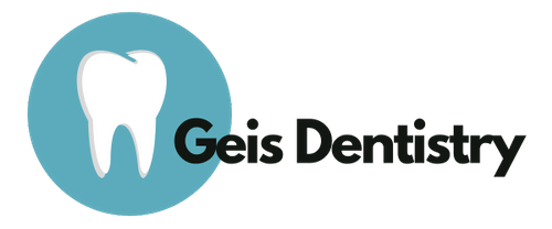Geis Dentistry