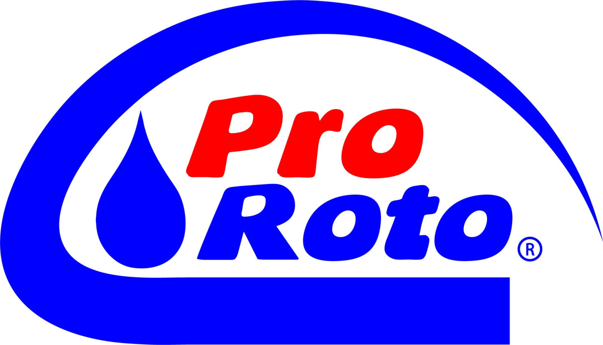 Pro Roto, Inc.