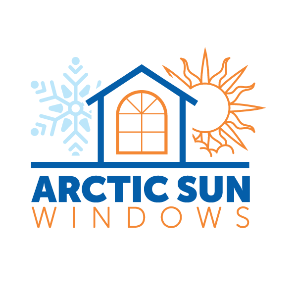 Arctic Sun Windows & Doors