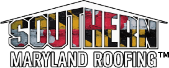 Southern Maryland Roofing