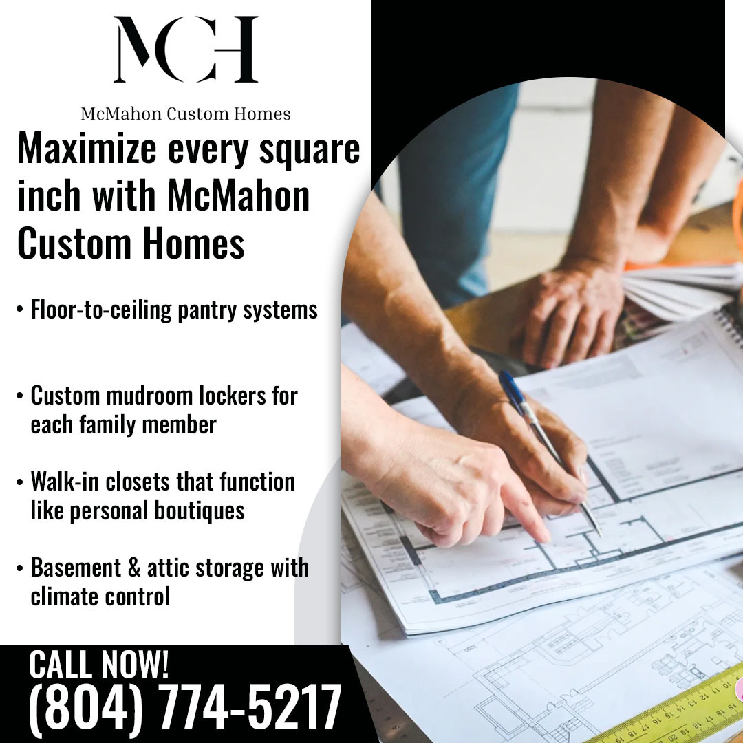 McMahon Custom Homes LLC 4.jpg