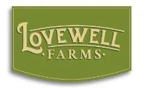 Lovewell Farms