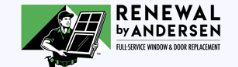 Renewal by Andersen of Central - Greensboro, NC