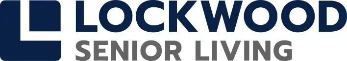 Lockwood of Hartland