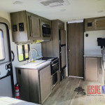 New 2025 Gulf Stream RV.jpg