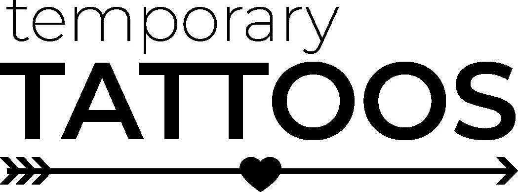 TemporaryTattoos.com