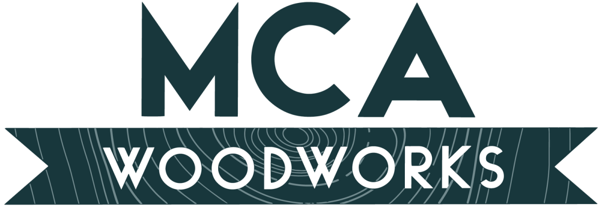 MCA Woodworks