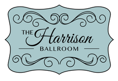 The Harrison Ballroom