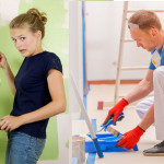 Carmel’s Best House Painting_ DIY Painting or Hire a Professional_.jpg