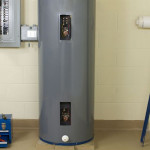 knowwhentoreplaceyourwaterheater.jpg