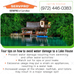 SERVPRO-of-Carrollton-062021-(4).png