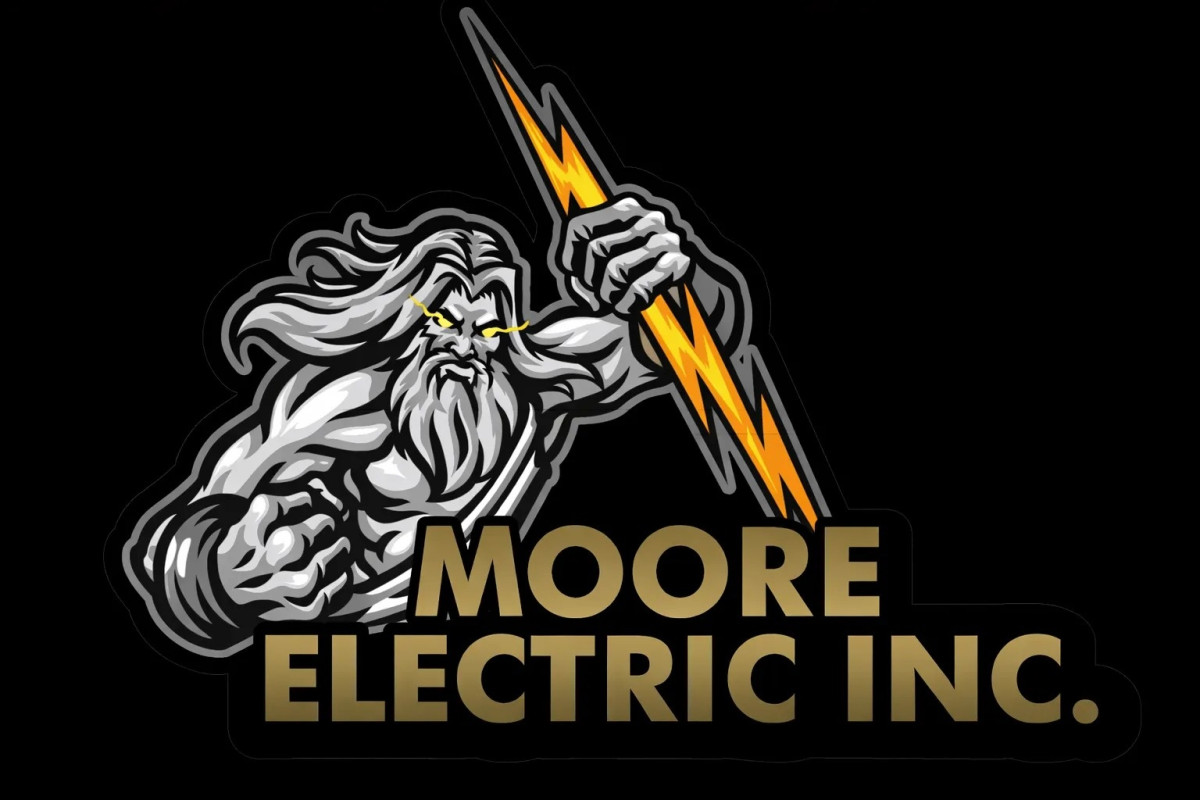 Moore Electric Inc.