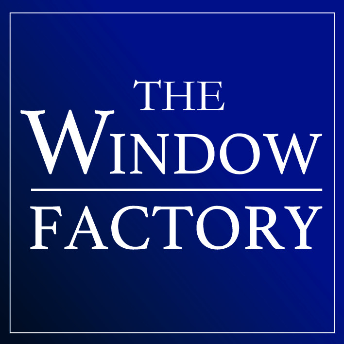 The Window Factory