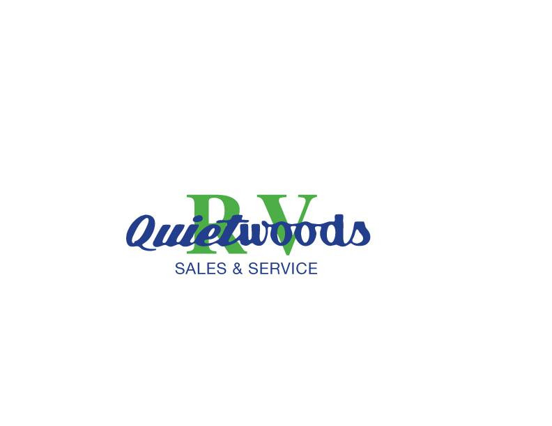 Quietwoods RV