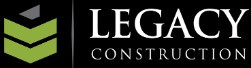 Legacy Construction